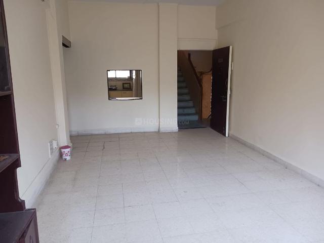 2 BHK Apartment in Goregaon East for rent Mumbai. The reference number is 20328789