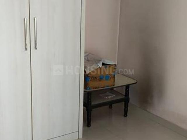 2 BHK Apartment in Goregaon East for rent Mumbai. The reference number is 20334084