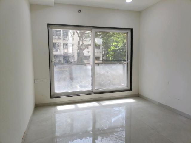 2 BHK Apartment in Goregaon East for rent Mumbai. The reference number is 20336721