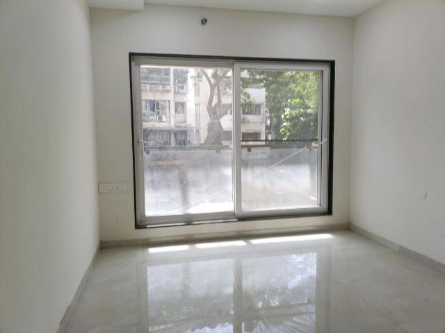 2 BHK Apartment in Goregaon East for rent Mumbai. The reference number is 20340864