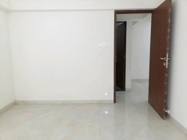 2 BHK Apartment in Goregaon East for rent Mumbai. The reference number is 20342651