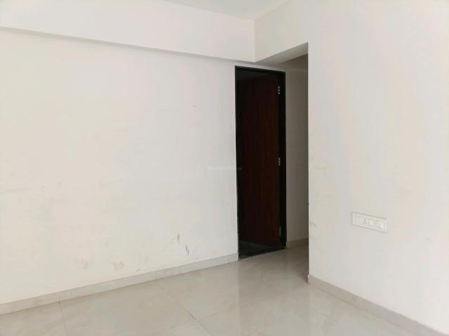 2 BHK Apartment in Goregaon East for rent Mumbai. The reference number is 20352860