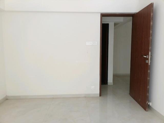 2 BHK Apartment in Goregaon East for rent Mumbai. The reference number is 20352866