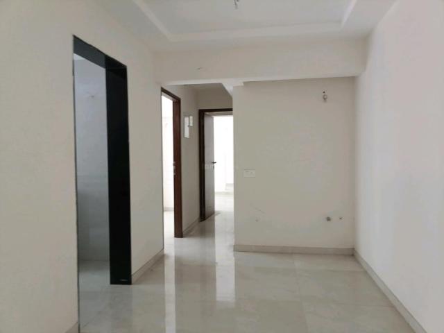 2 BHK Apartment in Goregaon East for rent Mumbai. The reference number is 20352875