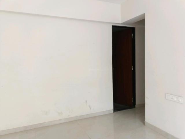 2 BHK Apartment in Goregaon East for rent Mumbai. The reference number is 20352889
