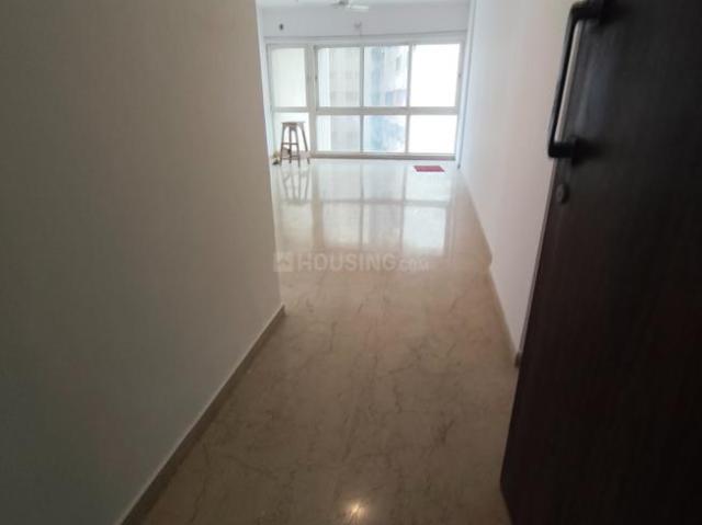 2 BHK Apartment in Goregaon East for rent Mumbai. The reference number is 20381054