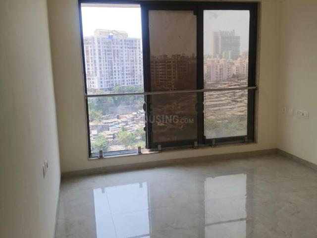 2 BHK Apartment in Goregaon East for rent Mumbai. The reference number is 20387941