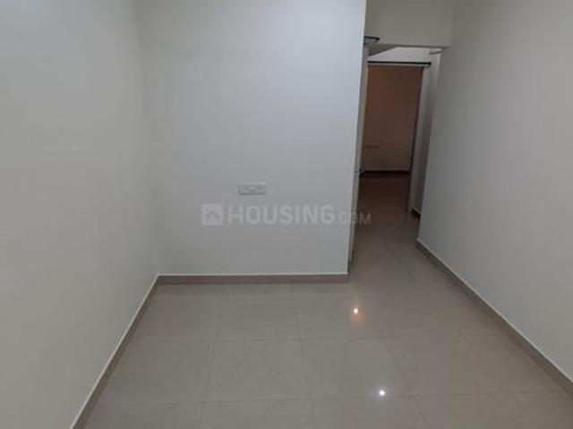 2 BHK Apartment in Goregaon East for rent Mumbai. The reference number is 20391576