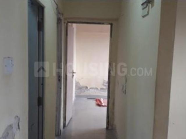 2 BHK Apartment in Goregaon East for rent Mumbai. The reference number is 3966797