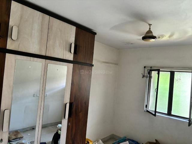 2 BHK Apartment in Goregaon East for resale Mumbai. The reference number is 14474011