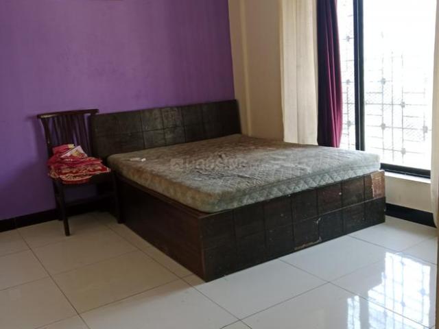 2 BHK Apartment in Goregaon East for resale Mumbai. The reference number is 16373690