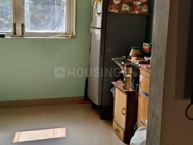 2 BHK Apartment in Goregaon East for resale Mumbai. The reference number is 17885178