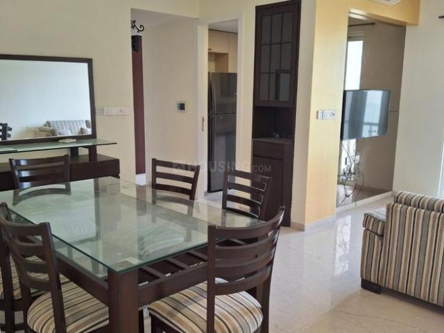 2 BHK Apartment in Goregaon East for resale Mumbai. The reference number is 18616763