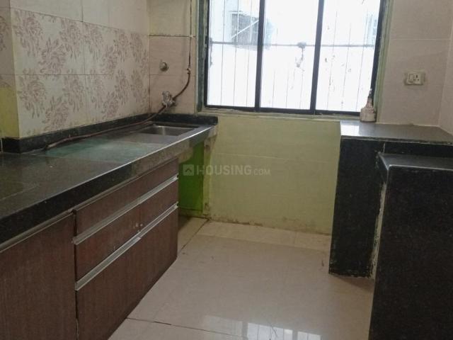 2 BHK Apartment in Goregaon East for resale Mumbai. The reference number is 19264096