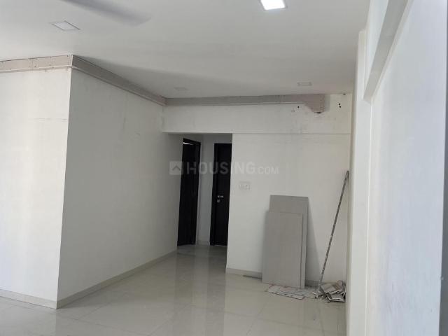 2 BHK Apartment in Goregaon East for resale Mumbai. The reference number is 19267759