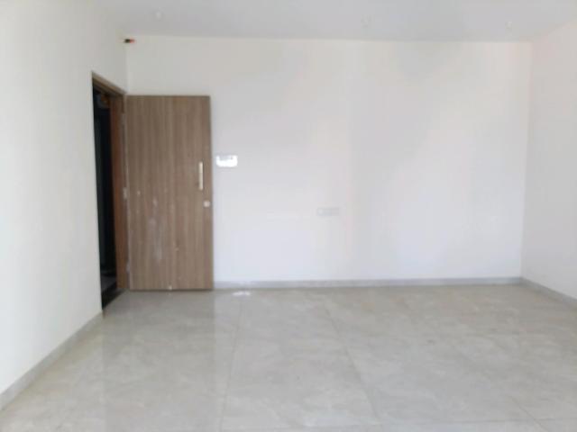2 BHK Apartment in Goregaon East for resale Mumbai. The reference number is 19589300