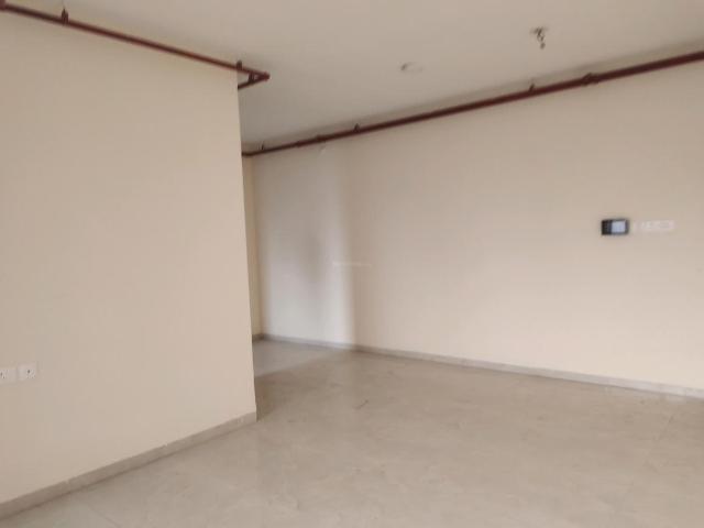 2 BHK Apartment in Goregaon East for resale Mumbai. The reference number is 19793635