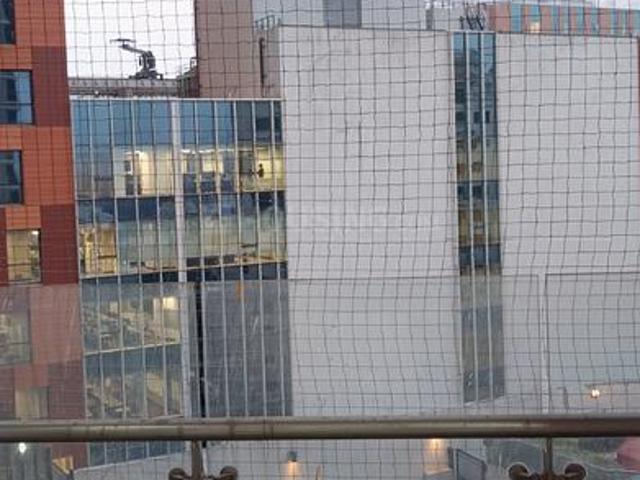 2 BHK Apartment in Goregaon East for resale Mumbai. The reference number is 19952565