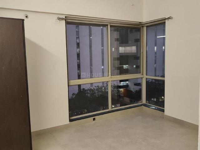 2 BHK Apartment in Goregaon East for resale Mumbai. The reference number is 20143893