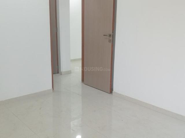 2 BHK Apartment in Goregaon East for resale Mumbai. The reference number is 20115724