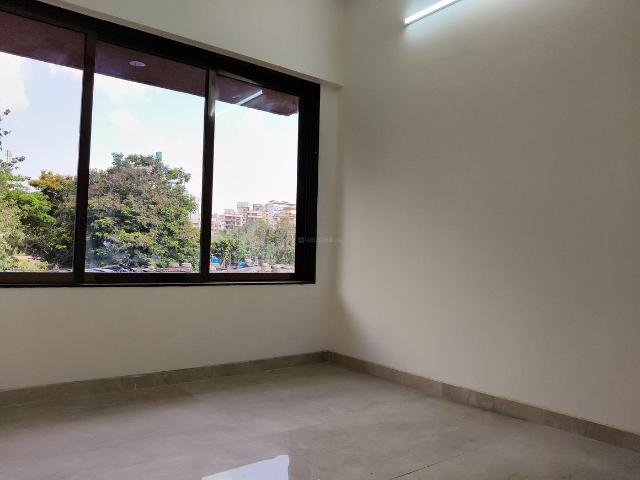 2 BHK Apartment in Goregaon East for resale Mumbai. The reference number is 20375384