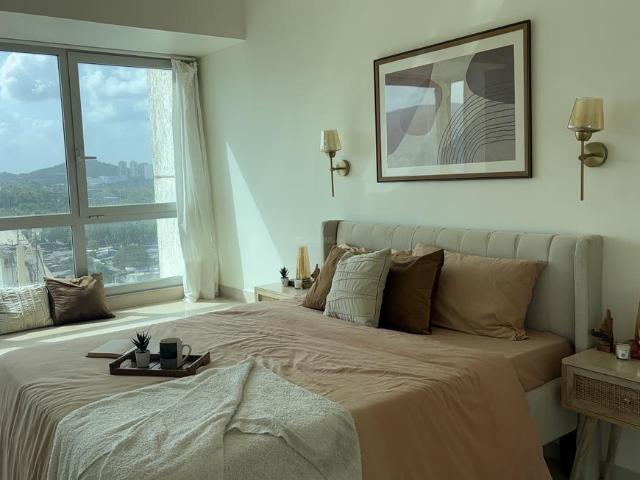 2 BHK Apartment in Goregaon East for resale Mumbai. The reference number is 20480094