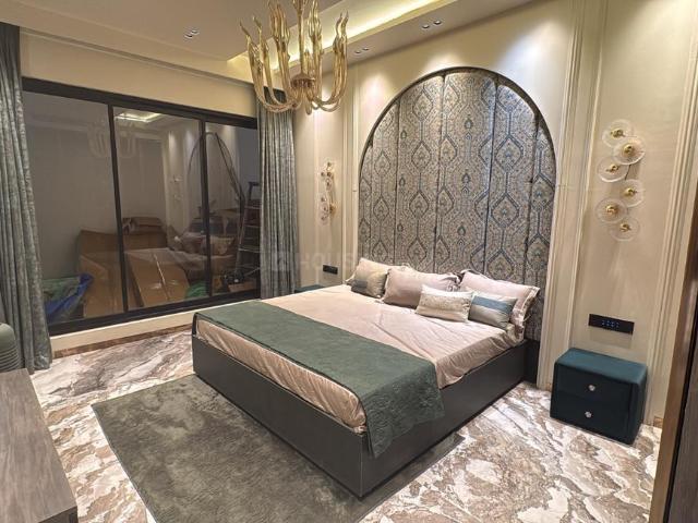 2 BHK Apartment in Goregaon East for resale Mumbai. The reference number is 20483317