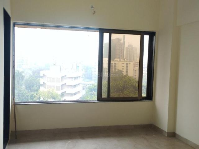 2 BHK Apartment in Goregaon East for resale Mumbai. The reference number is 20542322