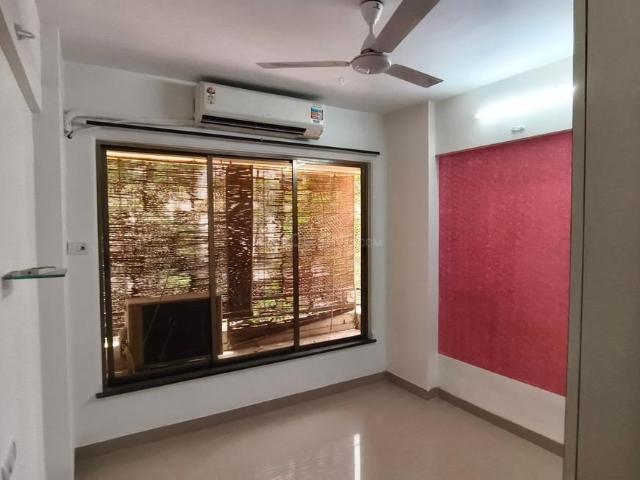 2 BHK Apartment in Goregaon East for resale Mumbai. The reference number is 20566920