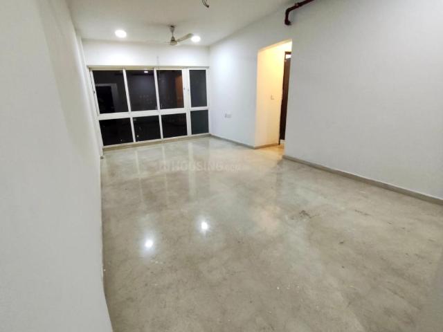 2 BHK Apartment in Goregaon East for resale Mumbai. The reference number is 20505421