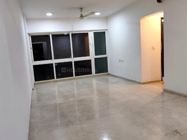 2 BHK Apartment in Goregaon East for resale Mumbai. The reference number is 20698474