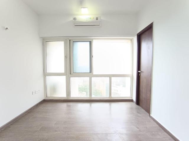 2 BHK Apartment in Goregaon East for resale Mumbai. The reference number is 20750529