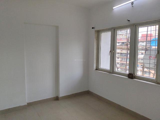2 BHK Apartment in Goregaon East for resale Mumbai. The reference number is 20703479