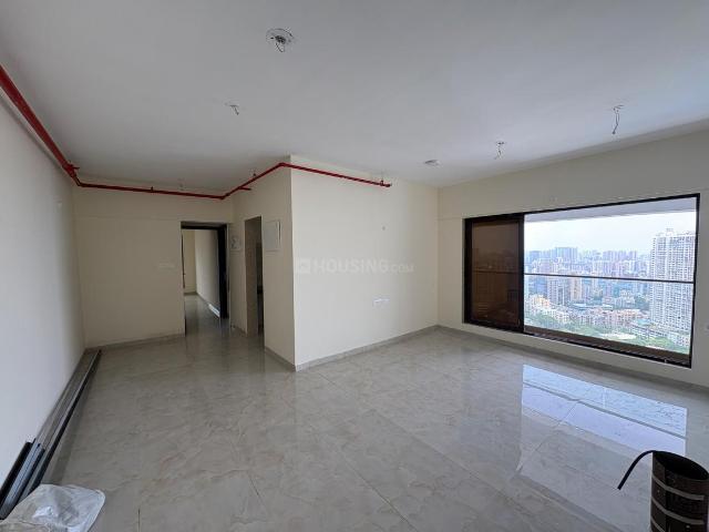 2 BHK Apartment in Goregaon East for resale Mumbai. The reference number is 20846770