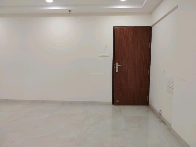 2 BHK Apartment in Goregaon East for resale Mumbai. The reference number is 20940057