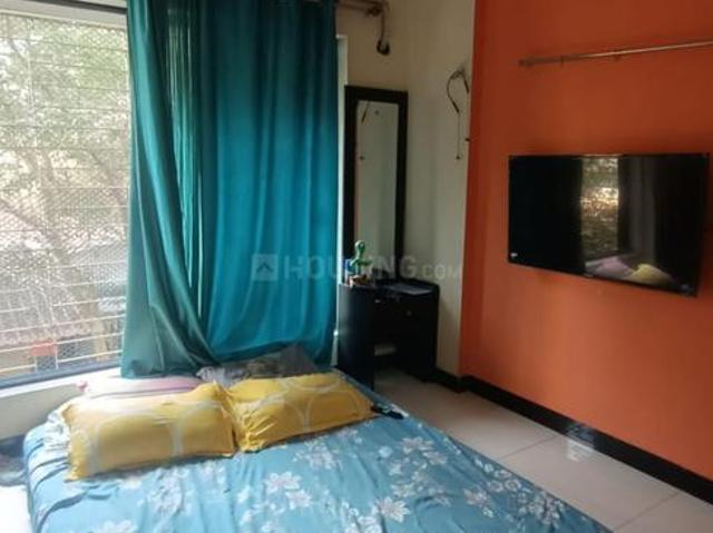 2 BHK Apartment in Goregaon East for resale Mumbai. The reference number is 20986830