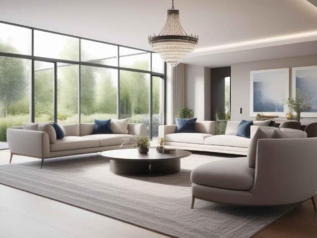 2 BHK Apartment in Goregaon East for resale Mumbai. The reference number is 20922758