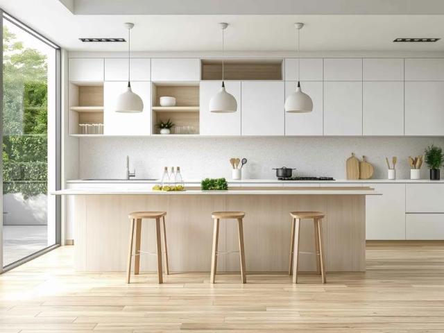 2 BHK Apartment in Goregaon East for resale Mumbai. The reference number is 20922863
