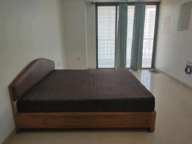 2 BHK Apartment in Goregaon East for resale Western Suburbs. The reference number is 15927331