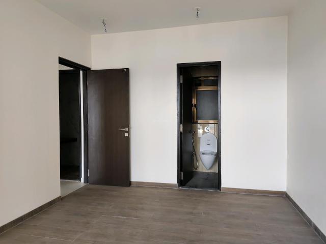 2 BHK Apartment in Goregaon East for resale Western Suburbs. The reference number is 16695296