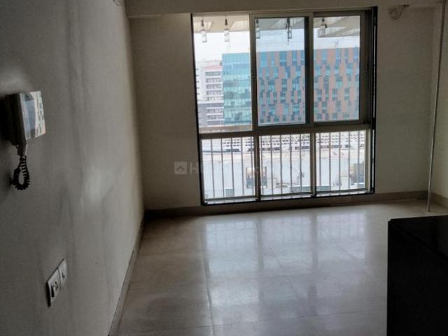 2 BHK Apartment in Goregaon East for resale Western Suburbs. The reference number is 17296810