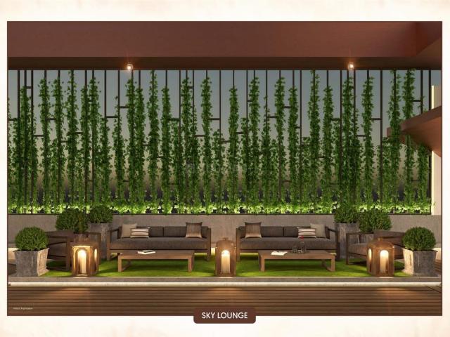 2 BHK Apartment in Goregaon East for resale Western Suburbs. The reference number is 17777285