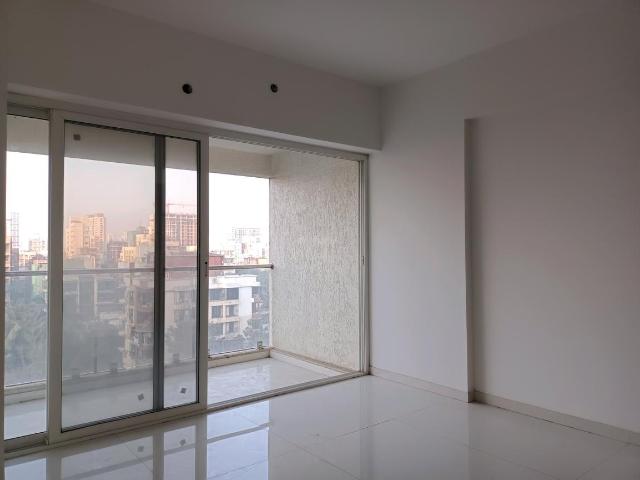 2 BHK Apartment in Goregaon West for rent Mumbai. The reference number is 10916183