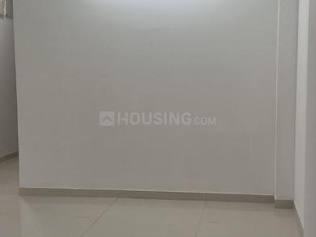 2 BHK Apartment in Goregaon West for rent Mumbai. The reference number is 15615244