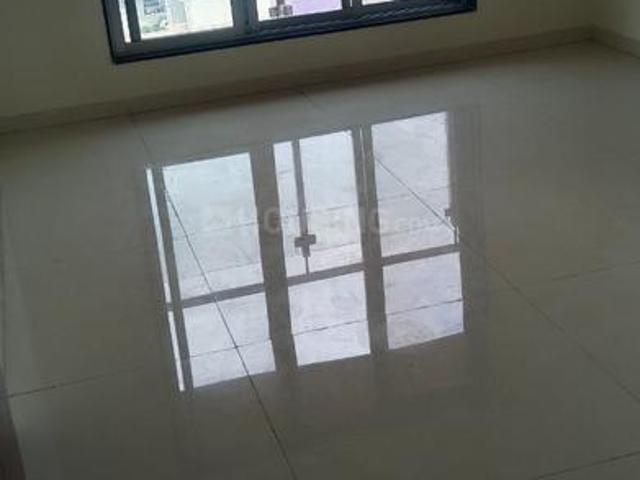 2 BHK Apartment in Goregaon West for rent Mumbai. The reference number is 15182272