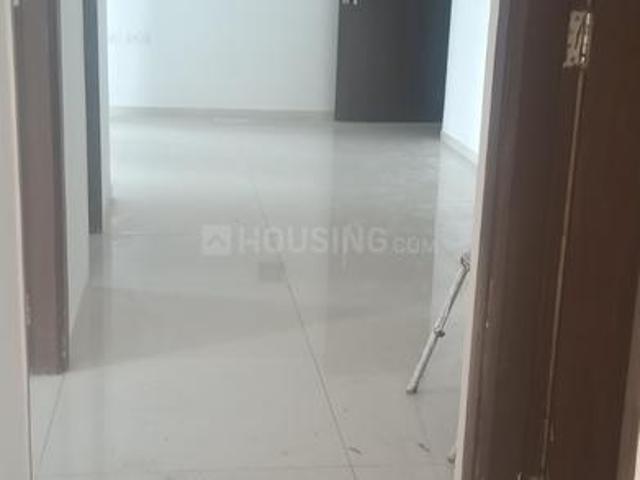 2 BHK Apartment in Goregaon West for rent Mumbai. The reference number is 16588532