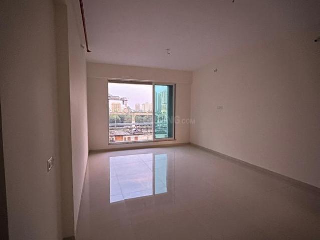 2 BHK Apartment in Goregaon West for rent Mumbai. The reference number is 16850126