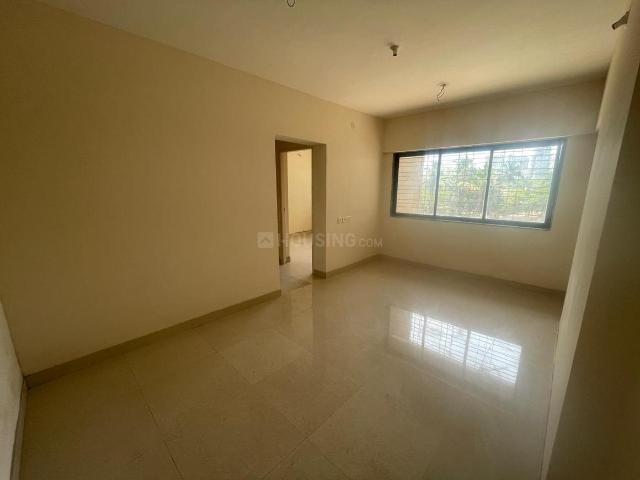 2 BHK Apartment in Goregaon West for rent Mumbai. The reference number is 17440945