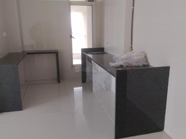 2 BHK Apartment in Goregaon West for rent Mumbai. The reference number is 17584444