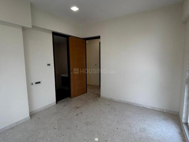 2 BHK Apartment in Goregaon West for rent Mumbai. The reference number is 17095735